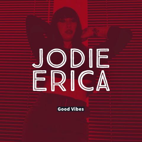 Good Vibes