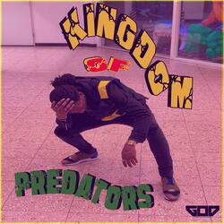 Kingdom of Predators