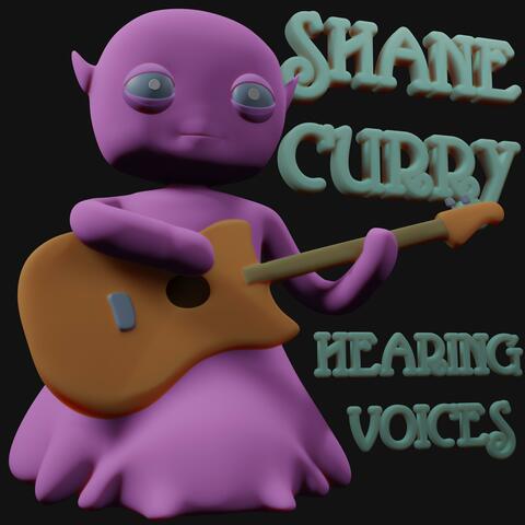 Hearing Voices