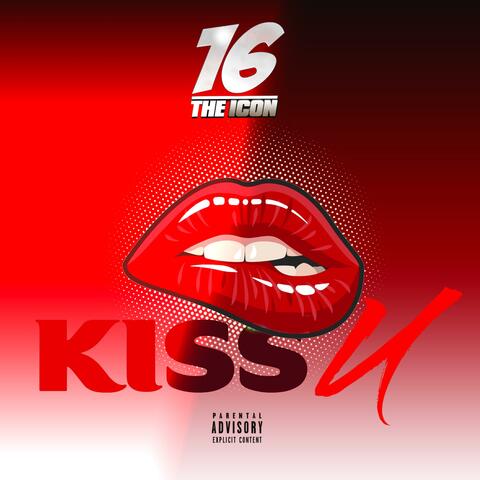 Kiss U