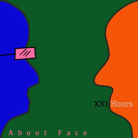 About Face