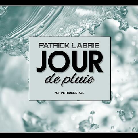 Jour de pluie