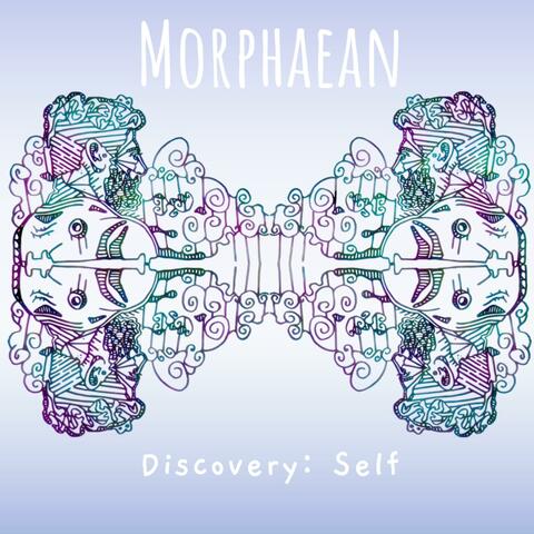 Discovery : Self