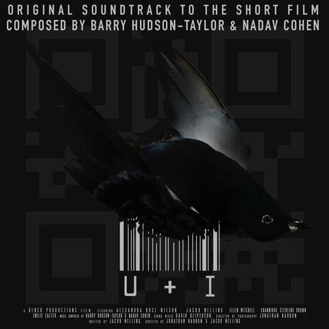 U + I (Original Short Film Soundtrack)