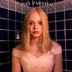 Pity Parties