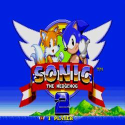 Sonic