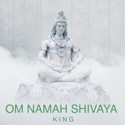 Om Namah Shivaya Mantra 108 Times