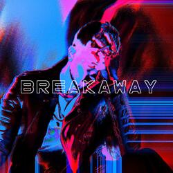 Breakaway