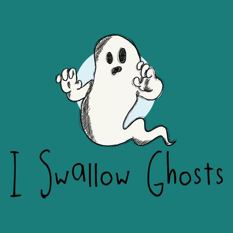 They Got Sand in the Potato Salad