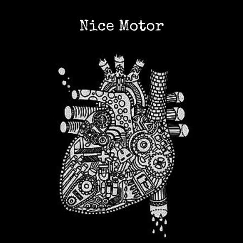 Nice Motor Band