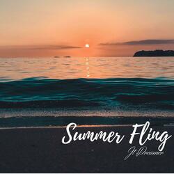 Summer Fling