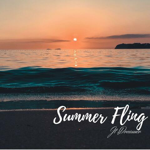 Summer Fling