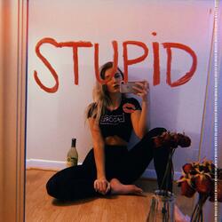 Stupid Love