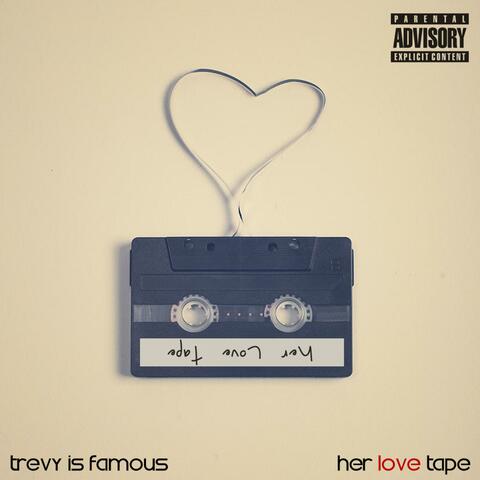 Her Love Tape