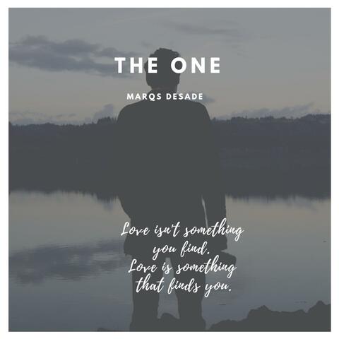 The One