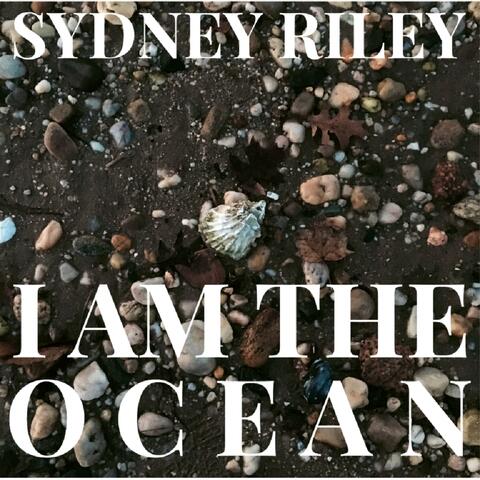 I Am the Ocean