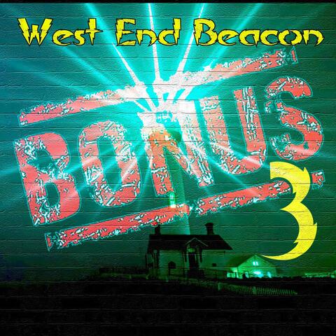 Bonus 3