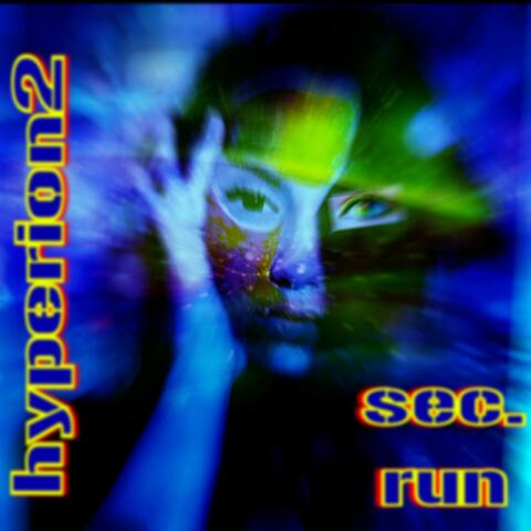 Hyperion 2