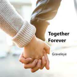 Together Forever