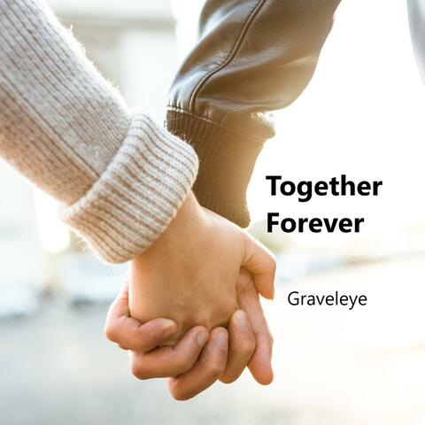 Together Forever