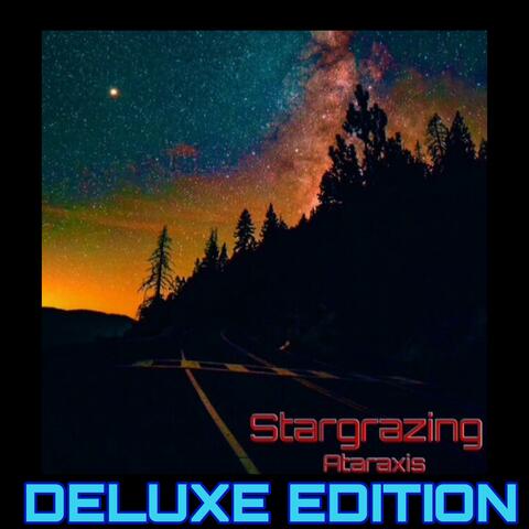 Stargazing (Deluxe Edition)