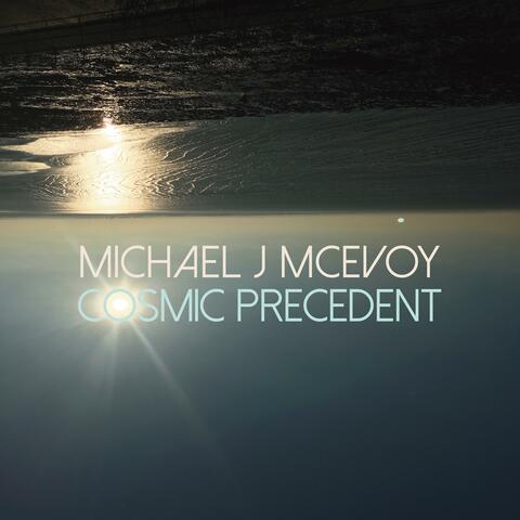 Cosmic Precedent