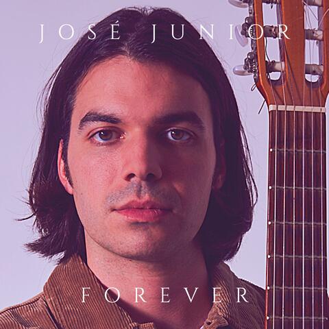 Forever