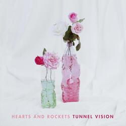 Tunnel Vision