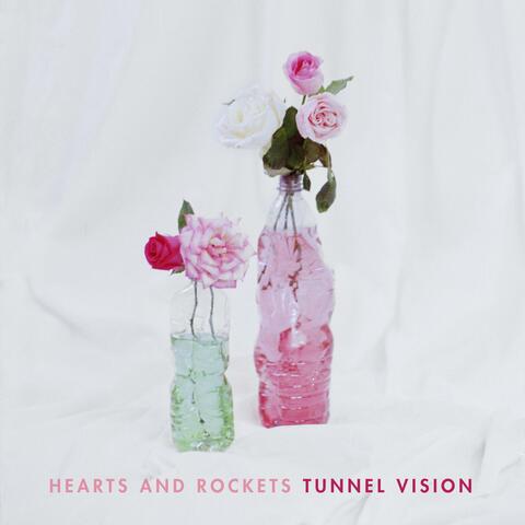 Tunnel Vision