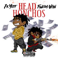 Head Honchos