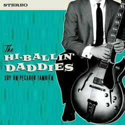 Soy Un Pecador También