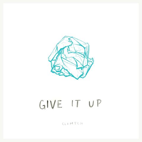 Give It Up