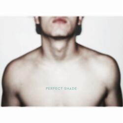 Perfect Shade