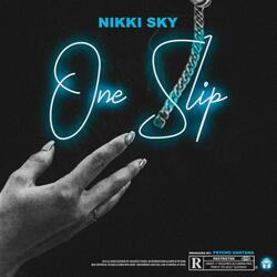 One Slip