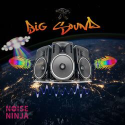 Big Sound