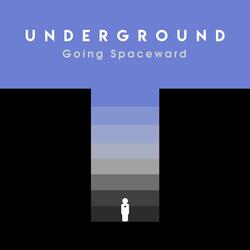 Underground