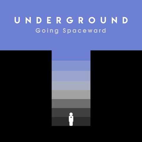 Underground