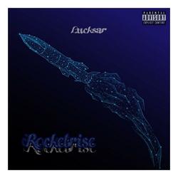Rocketrise