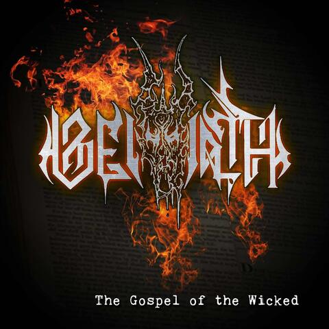 The Gospel of the Wicked