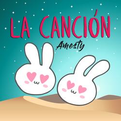 LA CANCIÓN