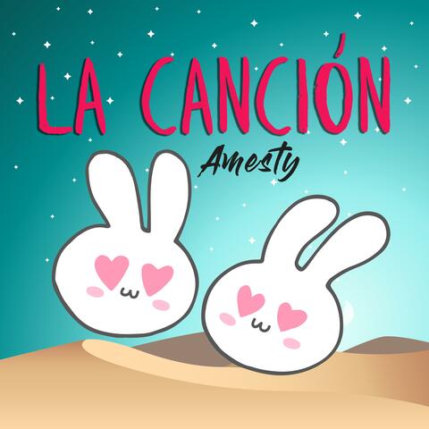 LA CANCIÓN