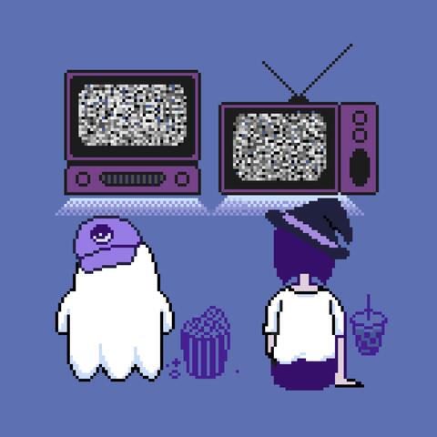 Secret Friend