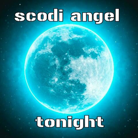 Tonight