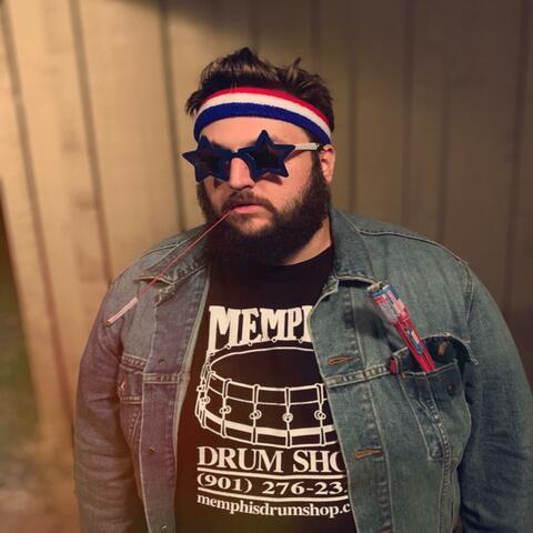 Born Under the Fourth of July