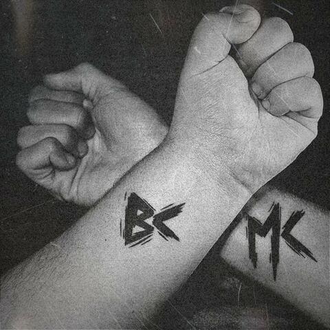 Bcmc