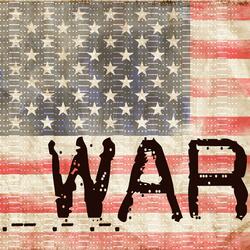 The Guns and the Bombs