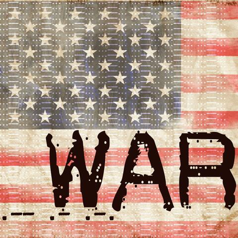 War