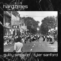 Hard Times