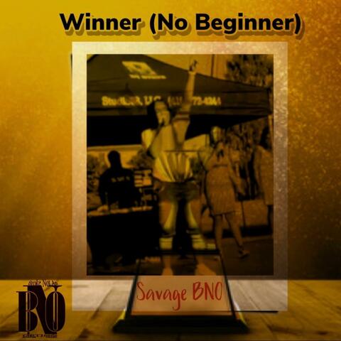 Winner (No Beginner)
