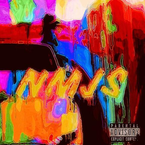 N.M.J.S. (EP)